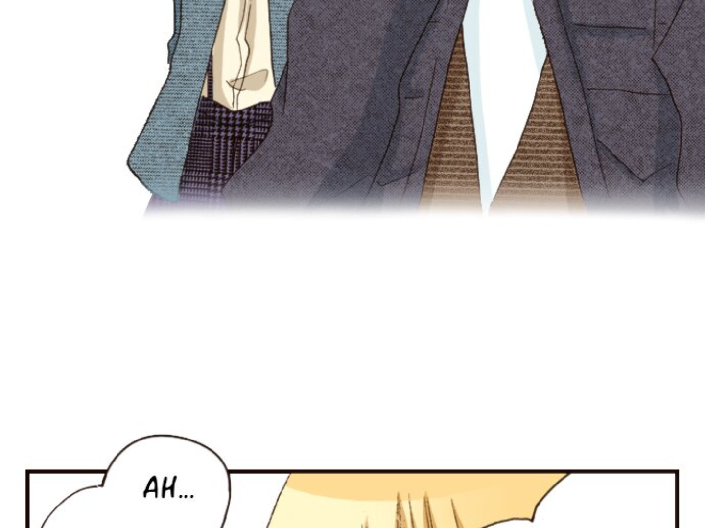 Read Last Game chapter 147 image 11 on Lezhin