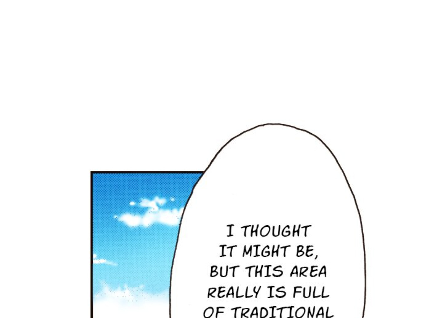 Read Last Game chapter 147 image 13 on Lezhin