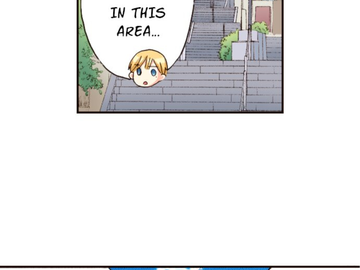 Read Last Game chapter 147 image 15 on Lezhin