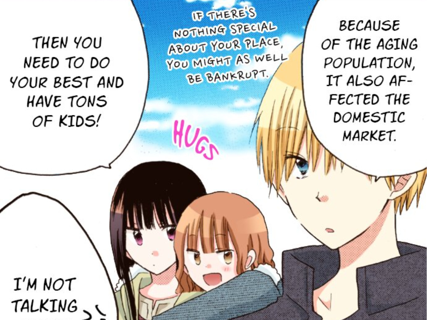 Read Last Game chapter 147 image 16 on Lezhin