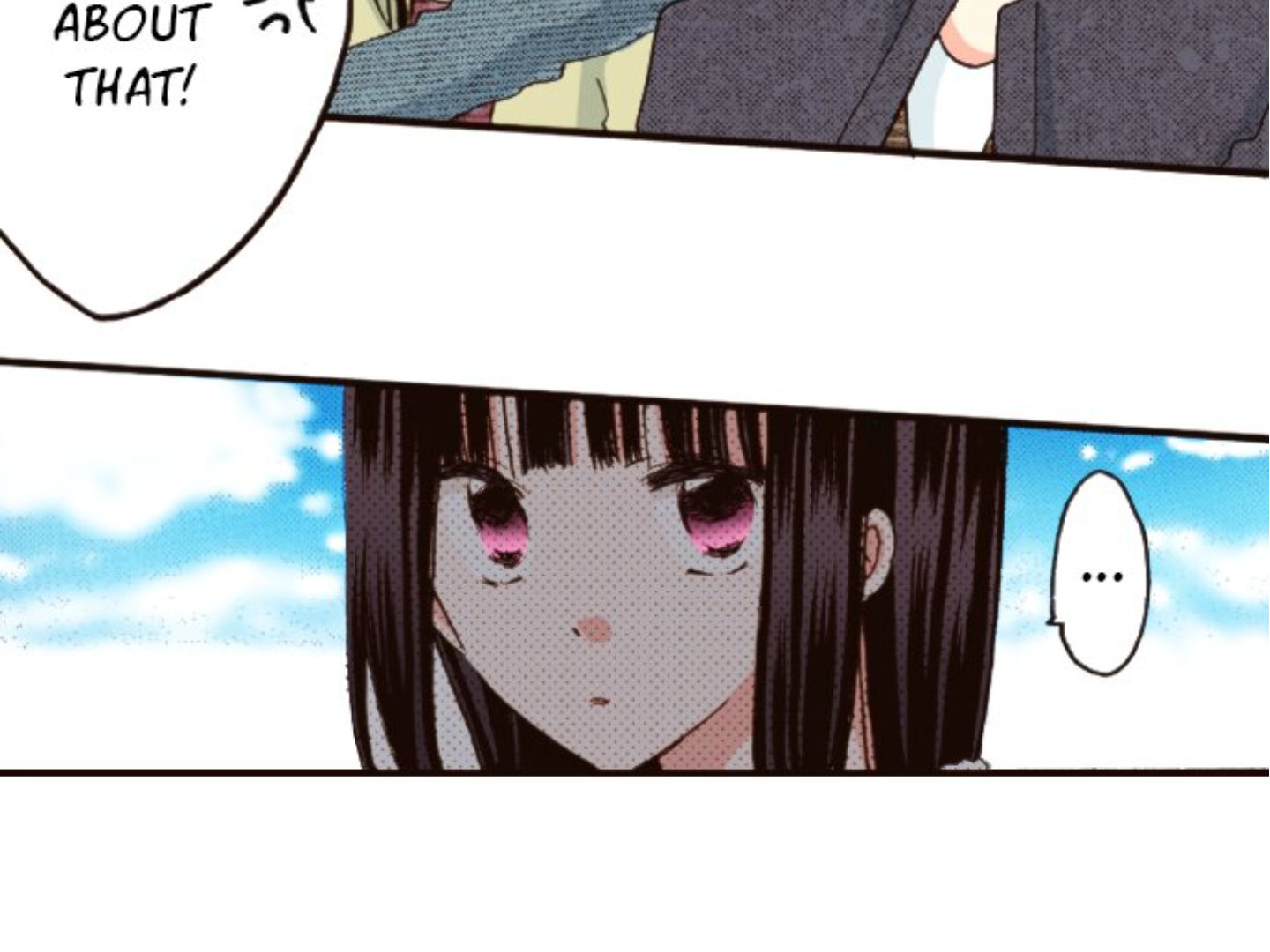 Read Last Game chapter 147 image 17 on Lezhin