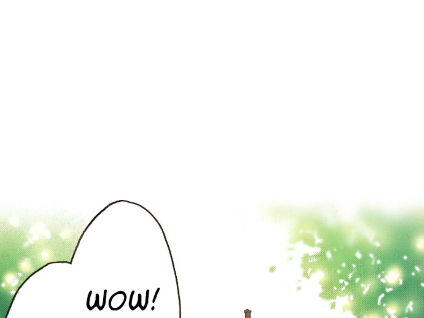 Read Last Game chapter 147 image 18 on Lezhin
