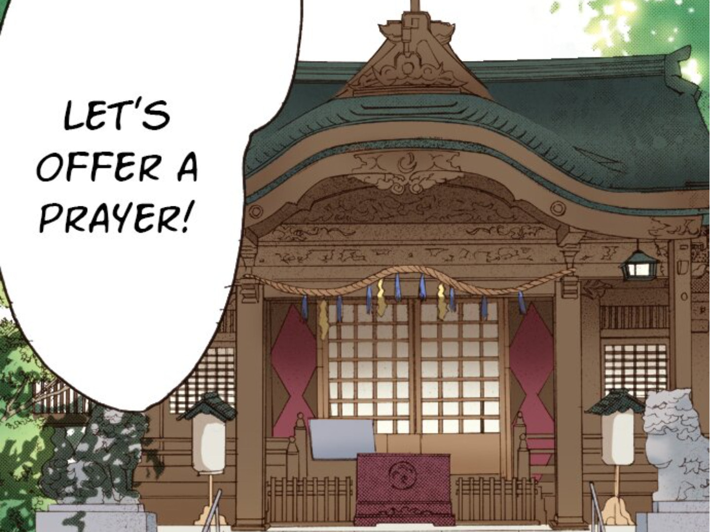 Read Last Game chapter 147 image 19 on Lezhin