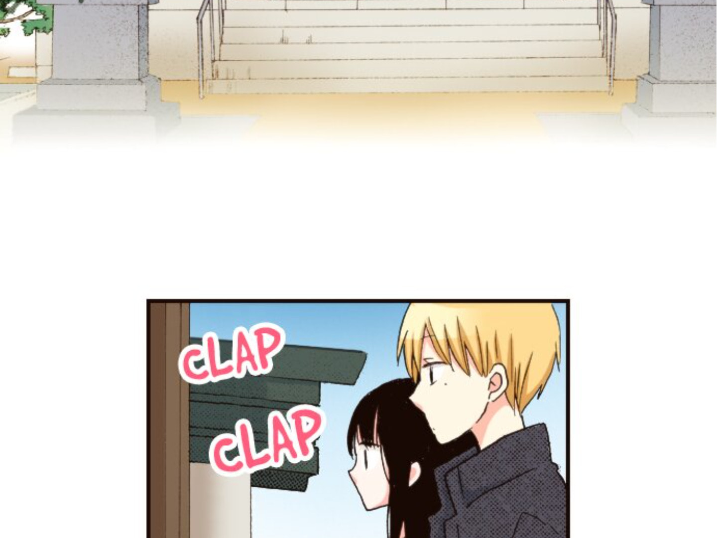 Read Last Game chapter 147 image 20 on Lezhin