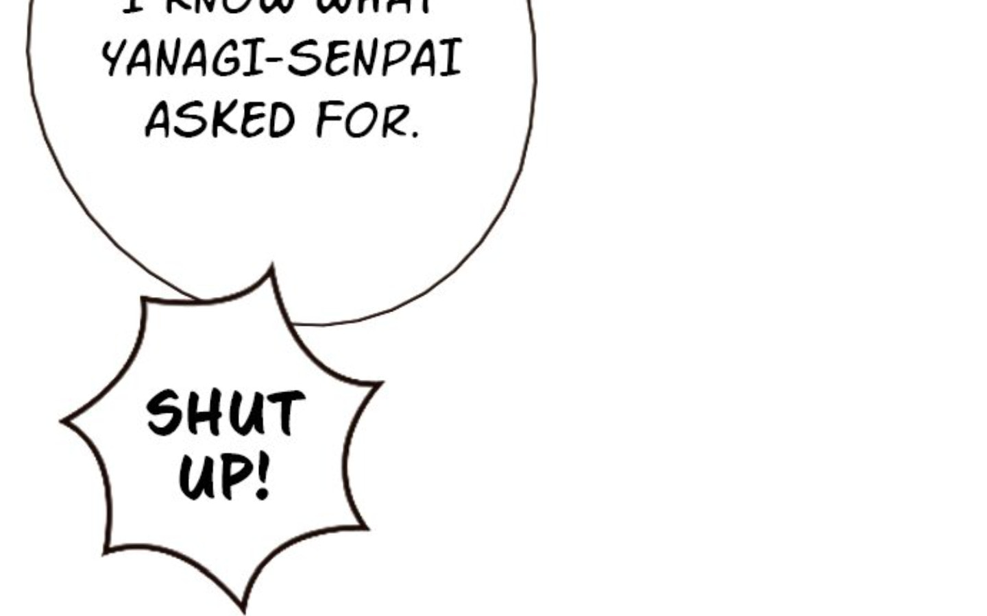 Read Last Game chapter 147 image 26 on Lezhin