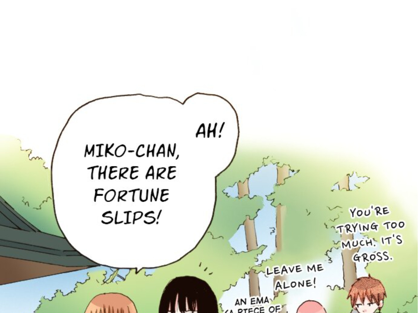 Read Last Game chapter 147 image 29 on Lezhin