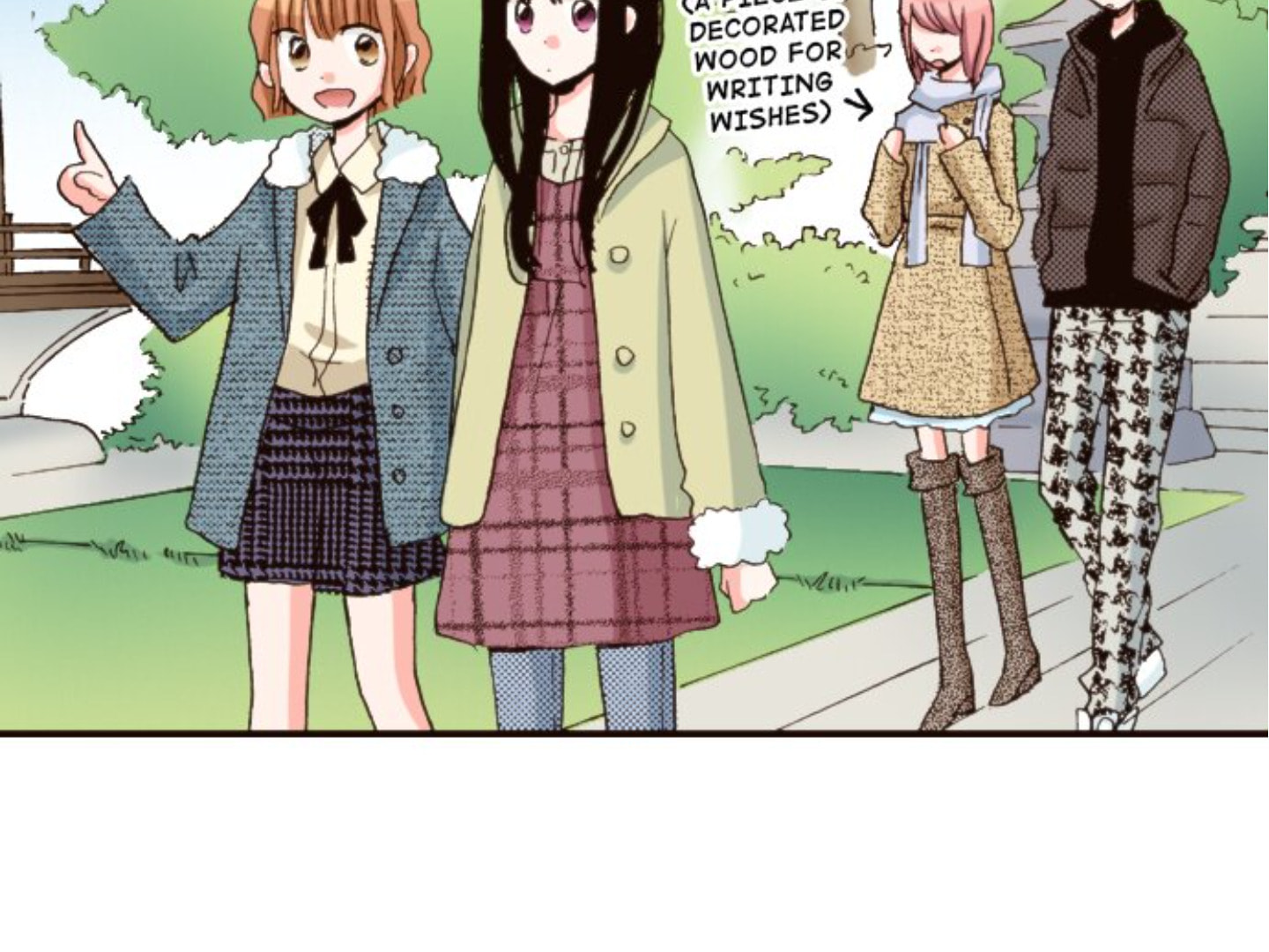 Read Last Game chapter 147 image 30 on Lezhin