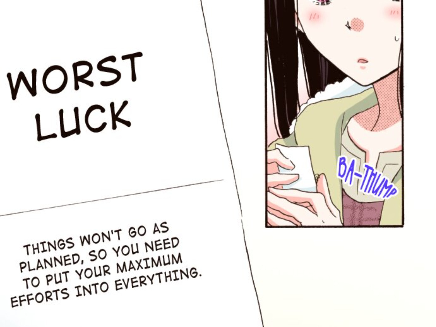 Read Last Game chapter 147 image 35 on Lezhin
