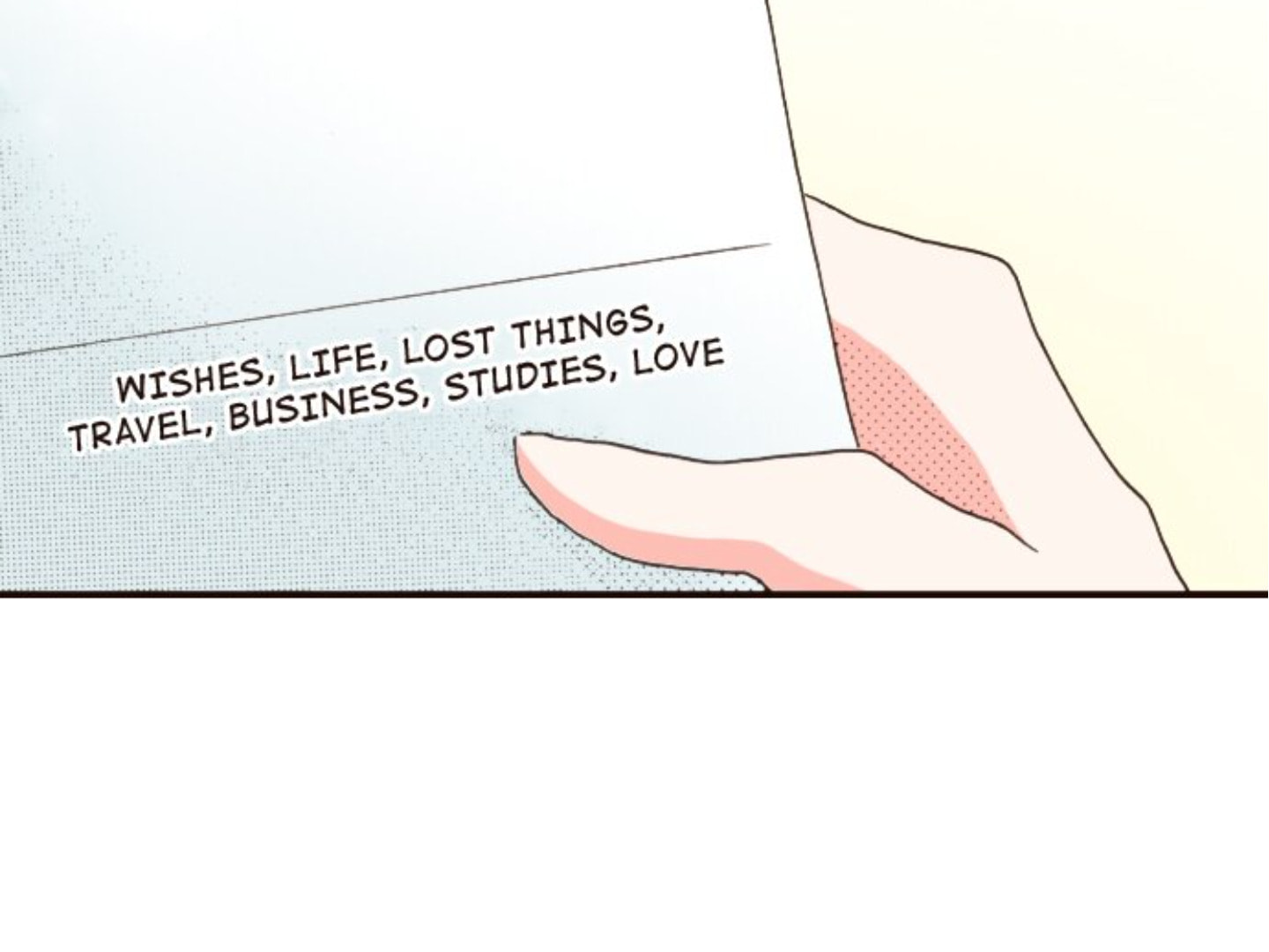 Read Last Game chapter 147 image 36 on Lezhin