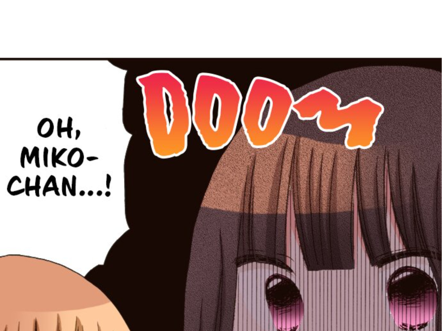 Read Last Game chapter 147 image 37 on Lezhin