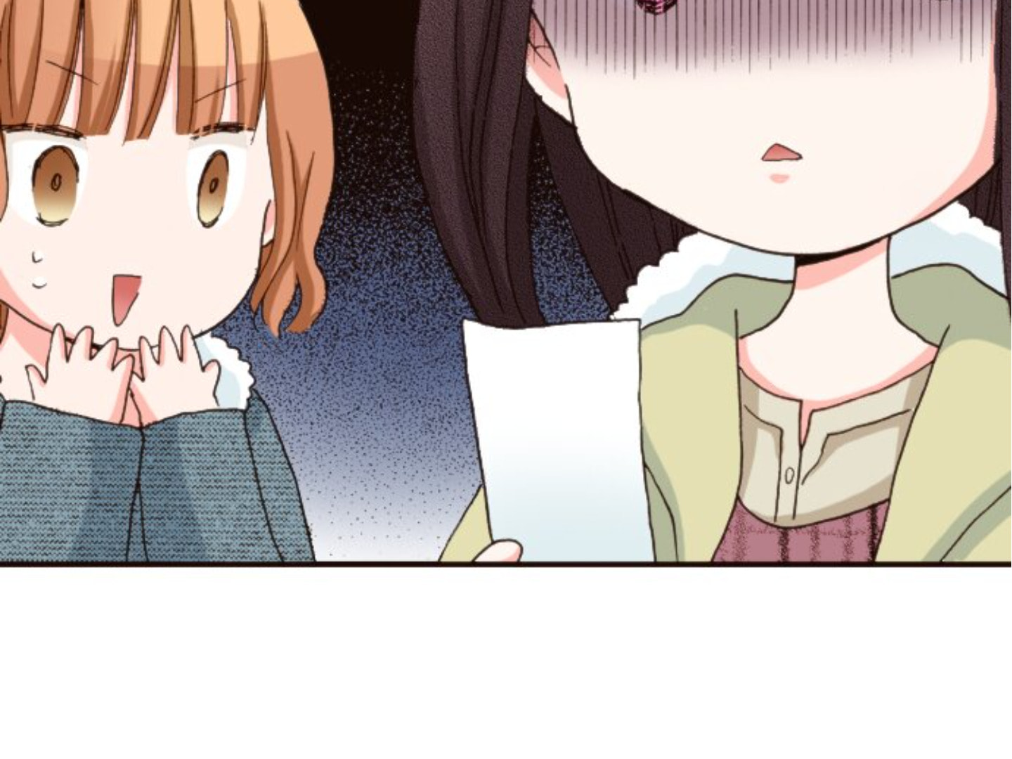 Read Last Game chapter 147 image 38 on Lezhin