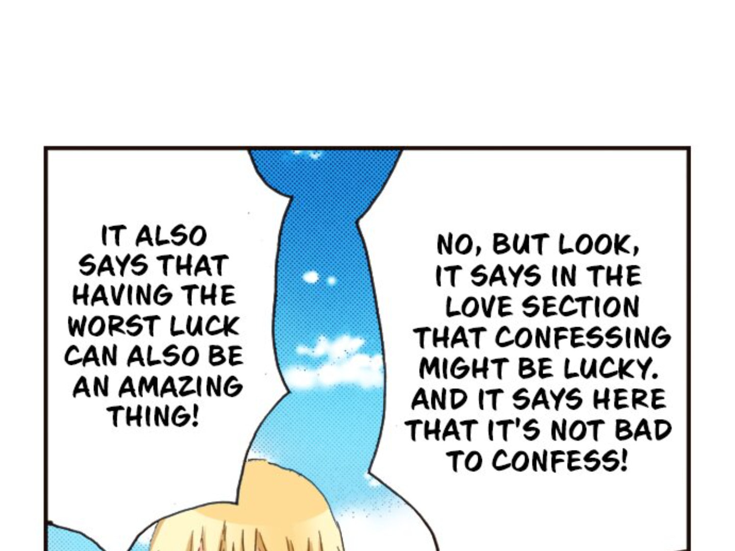 Read Last Game chapter 147 image 39 on Lezhin