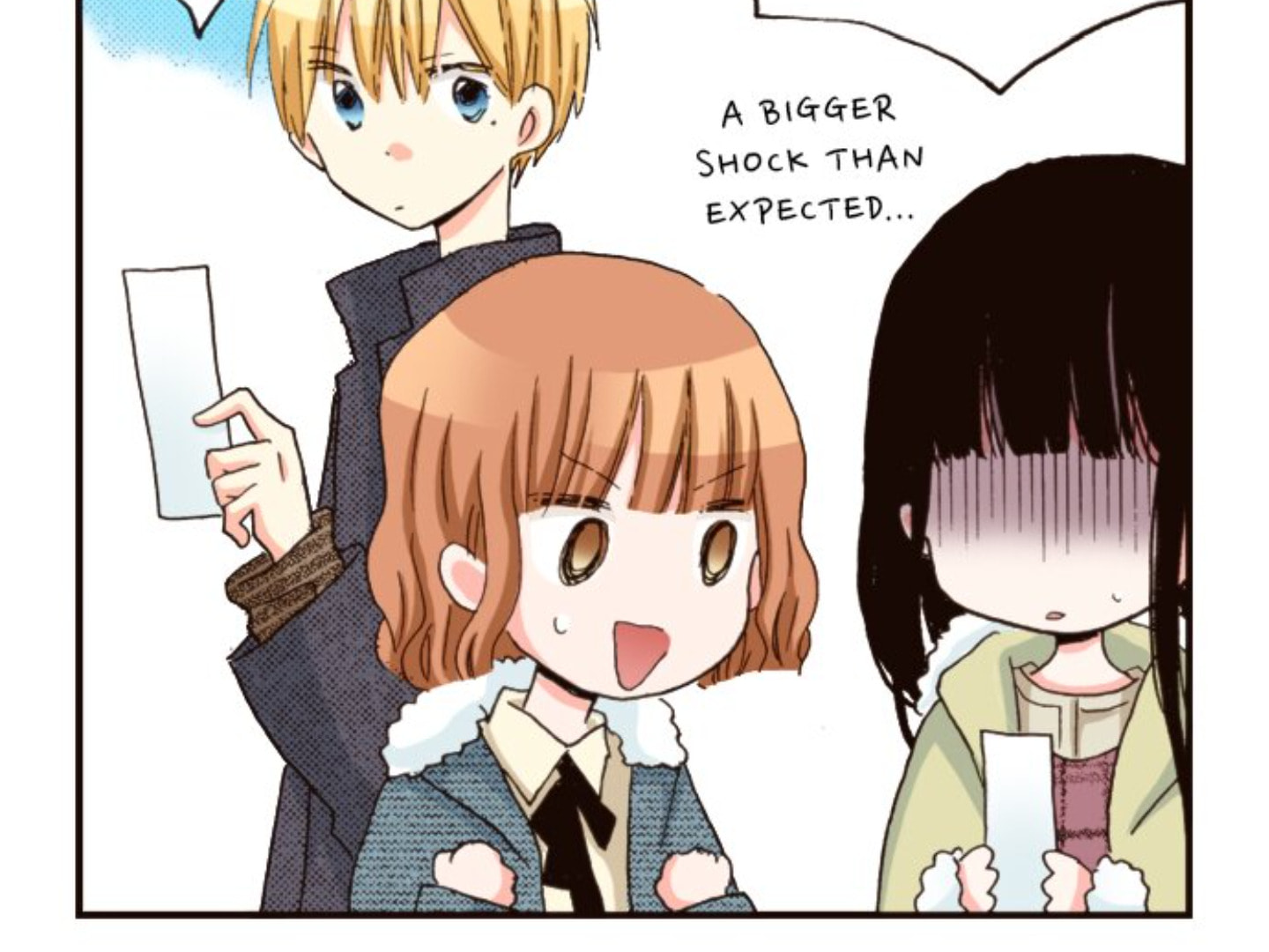 Read Last Game chapter 147 image 40 on Lezhin