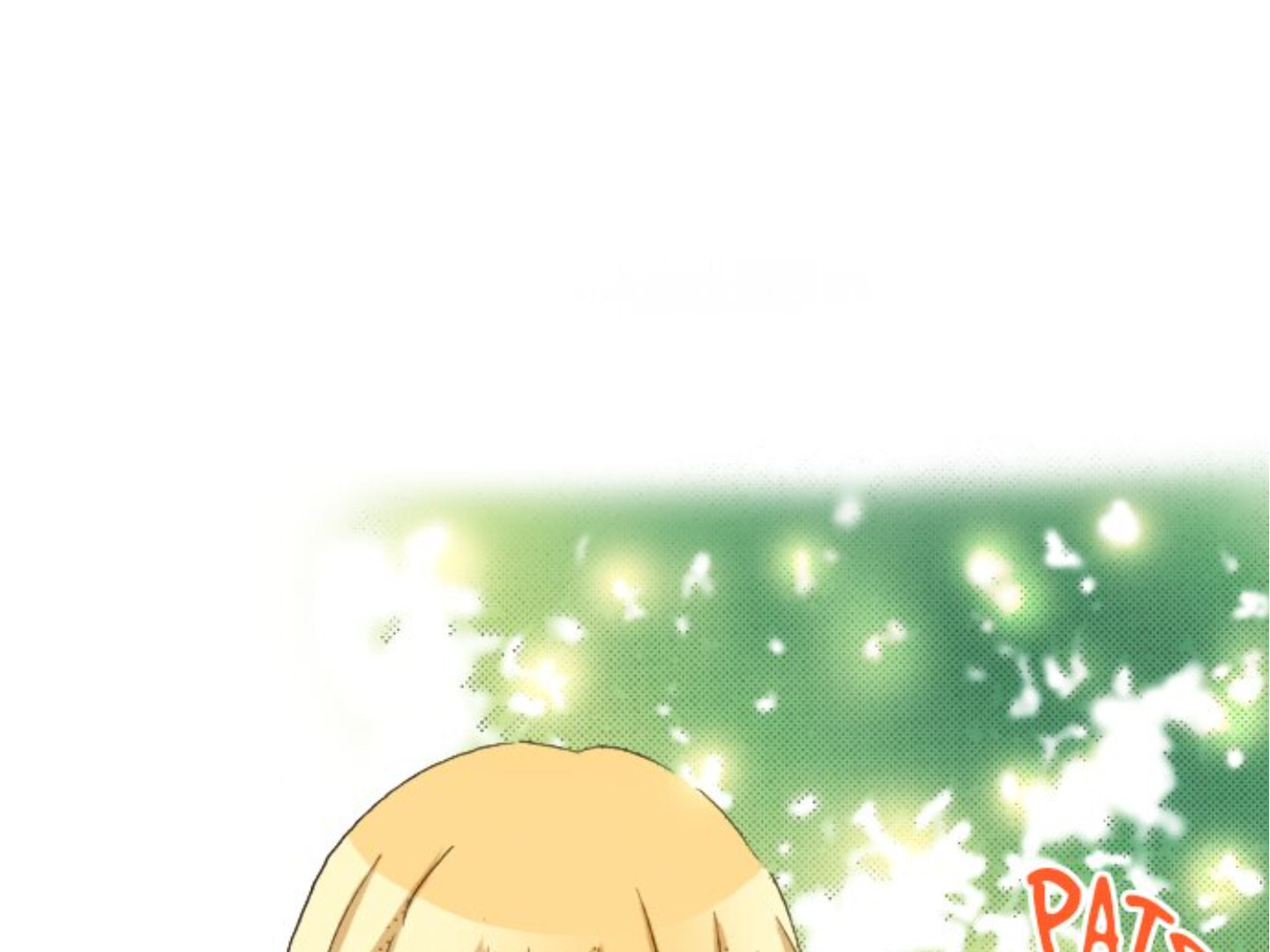Read Last Game chapter 147 image 41 on Lezhin