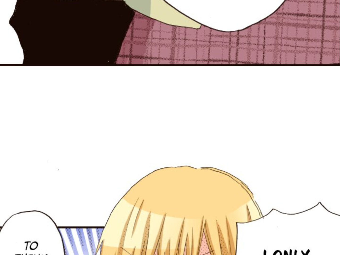 Read Last Game chapter 147 image 44 on Lezhin