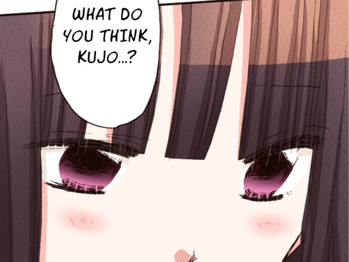 Read Last Game chapter 147 image 46 on Lezhin