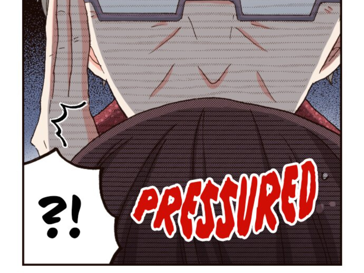 Read Last Game chapter 147 image 5 on Lezhin