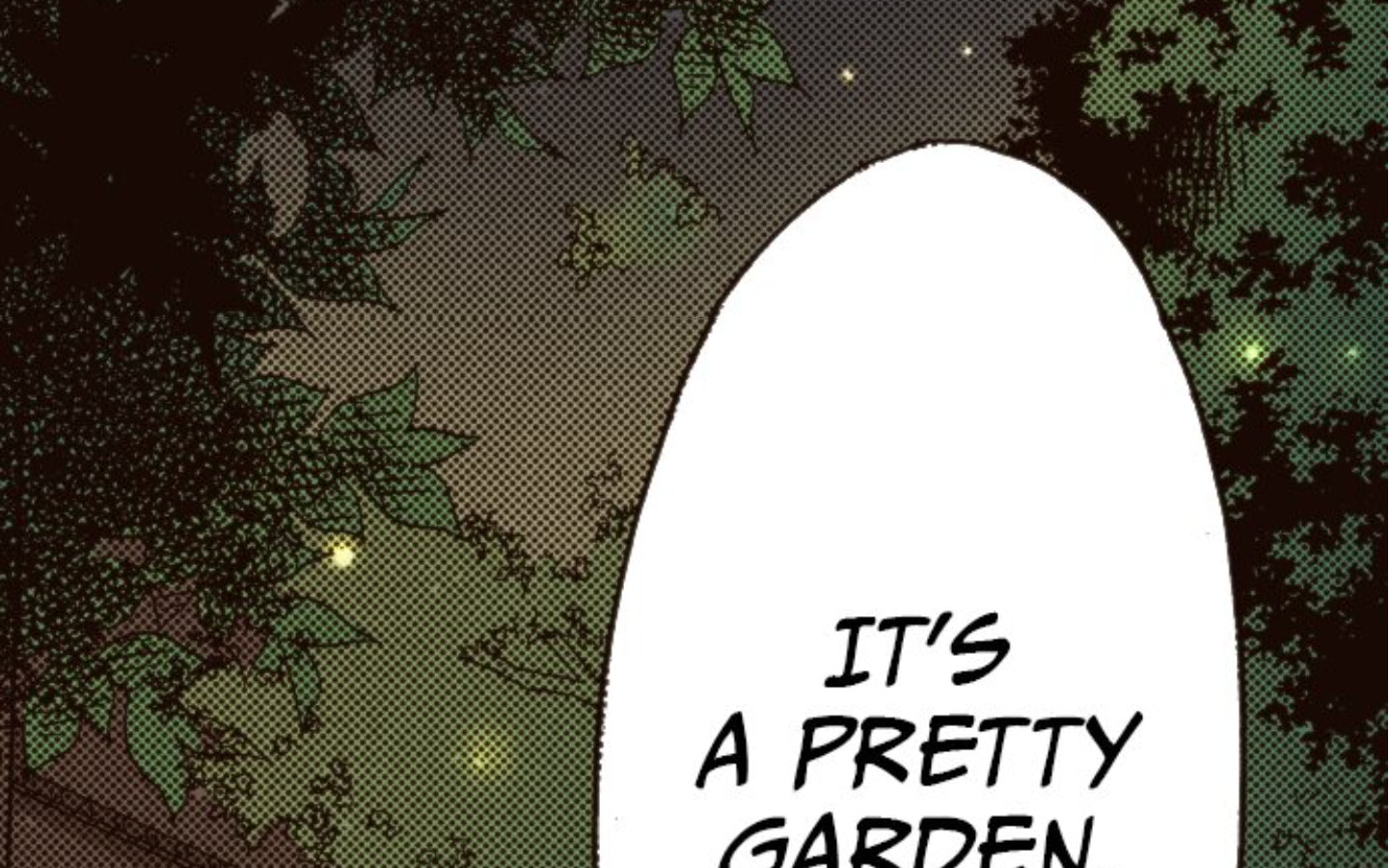 Read Last Game chapter 147 image 53 on Lezhin