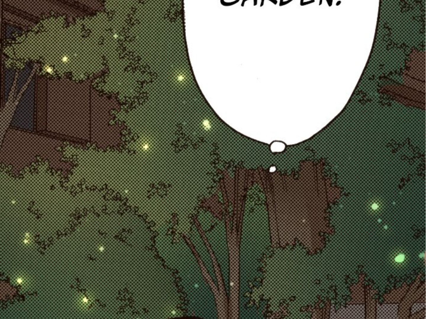 Read Last Game chapter 147 image 54 on Lezhin