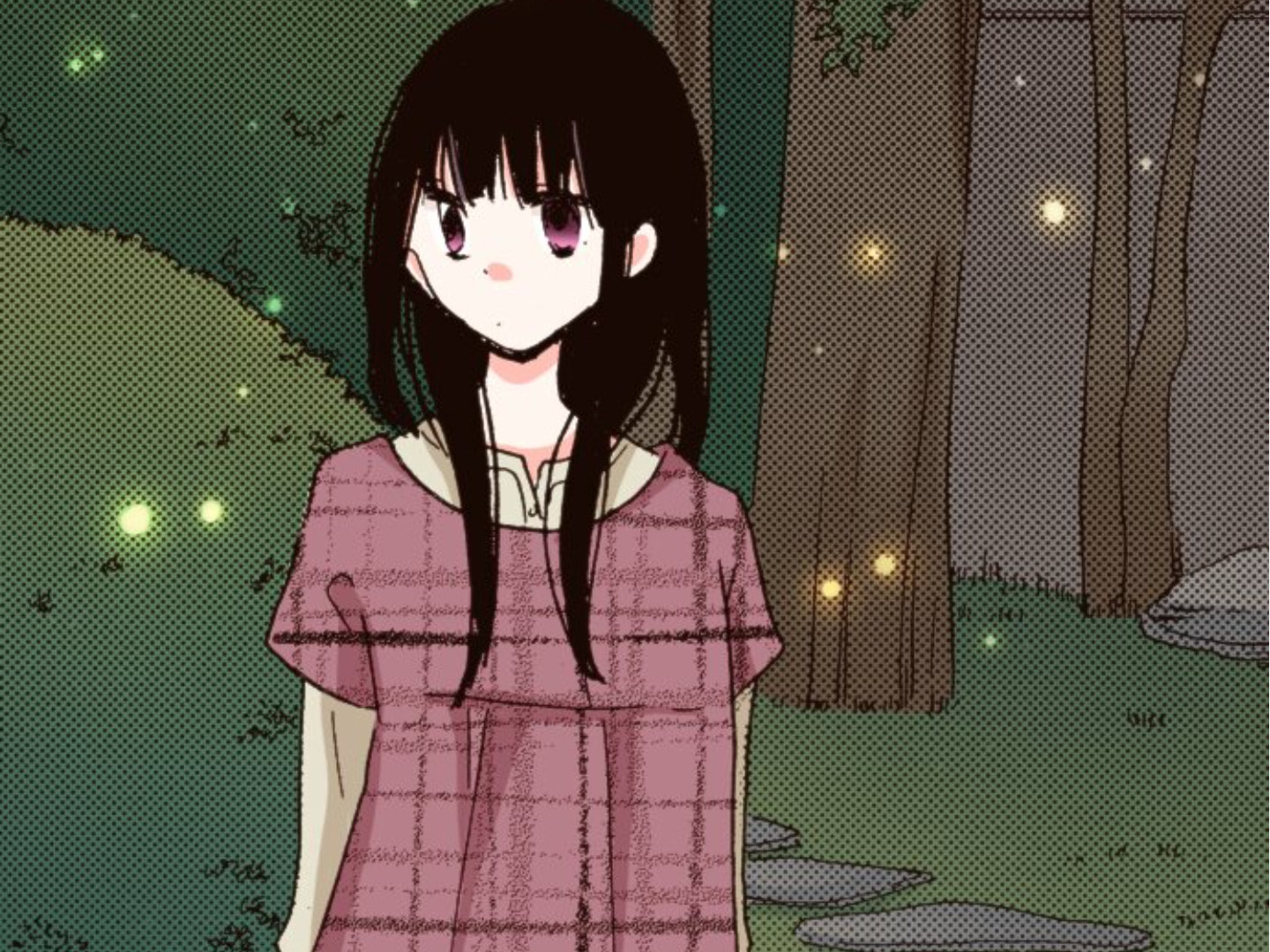 Read Last Game chapter 147 image 55 on Lezhin