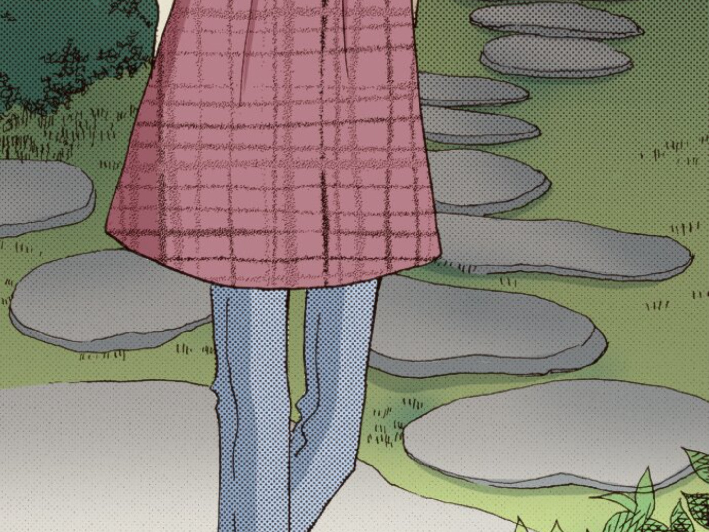 Read Last Game chapter 147 image 56 on Lezhin