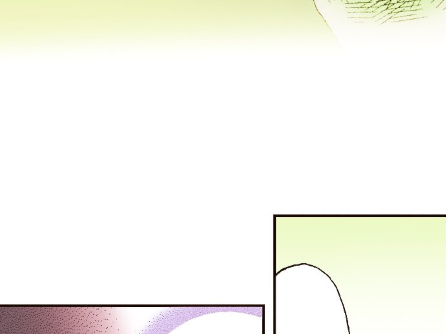 Read Last Game chapter 147 image 58 on Lezhin