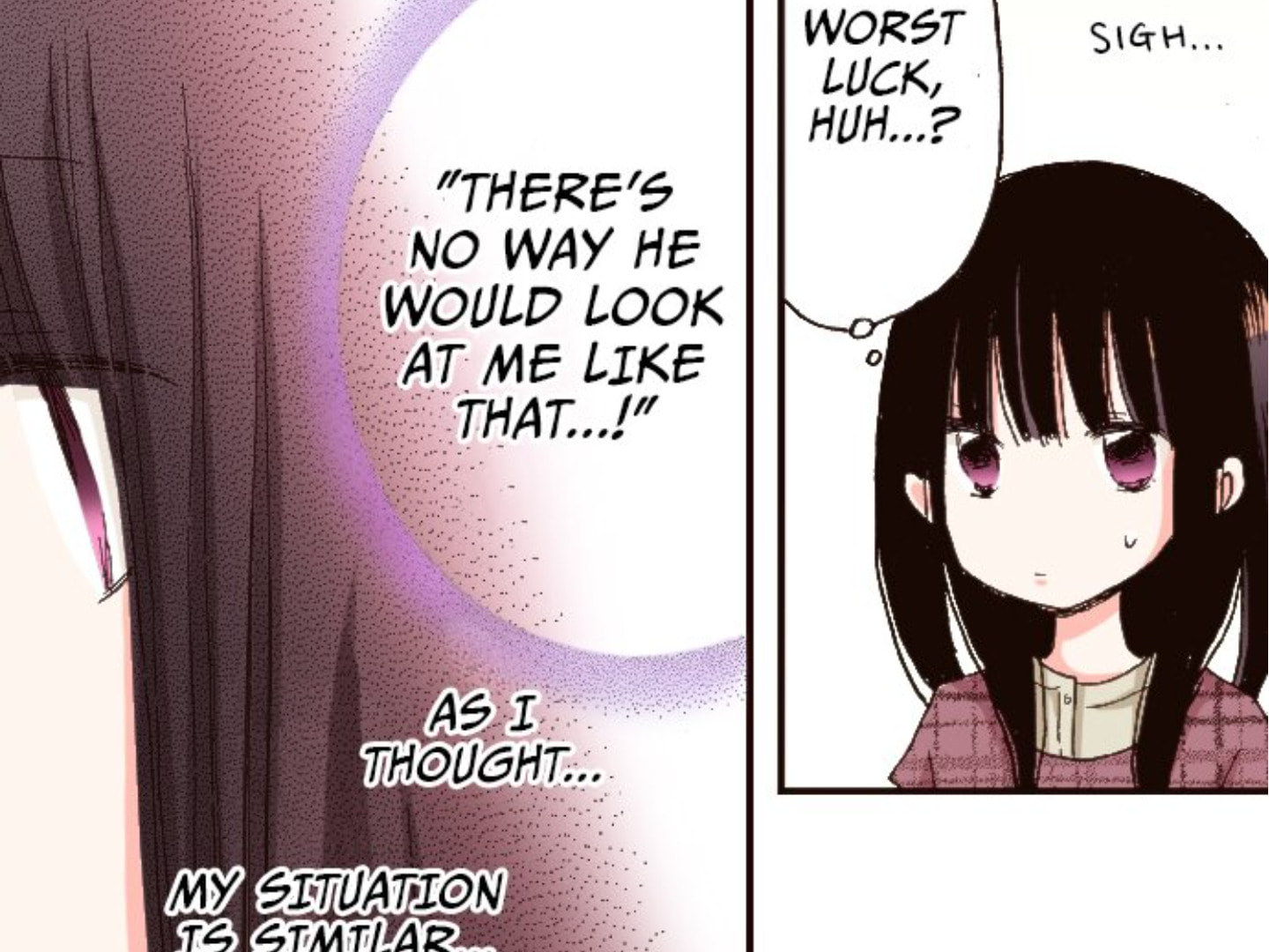 Read Last Game chapter 147 image 59 on Lezhin