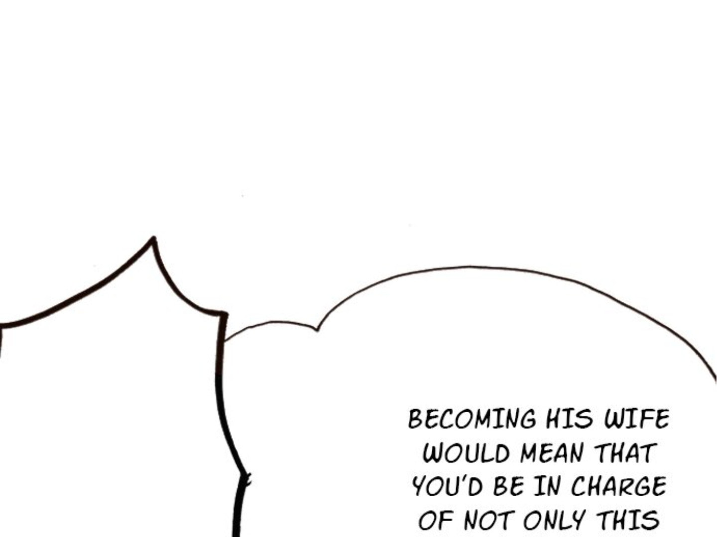 Read Last Game chapter 147 image 6 on Lezhin