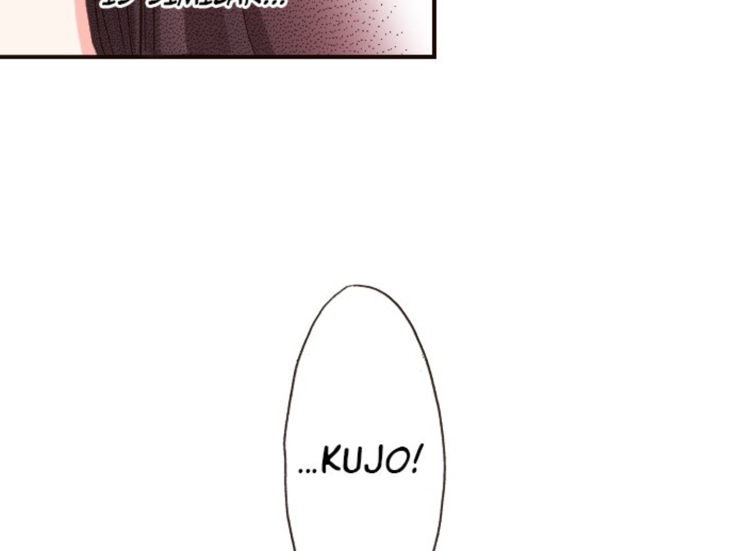 Read Last Game chapter 147 image 60 on Lezhin