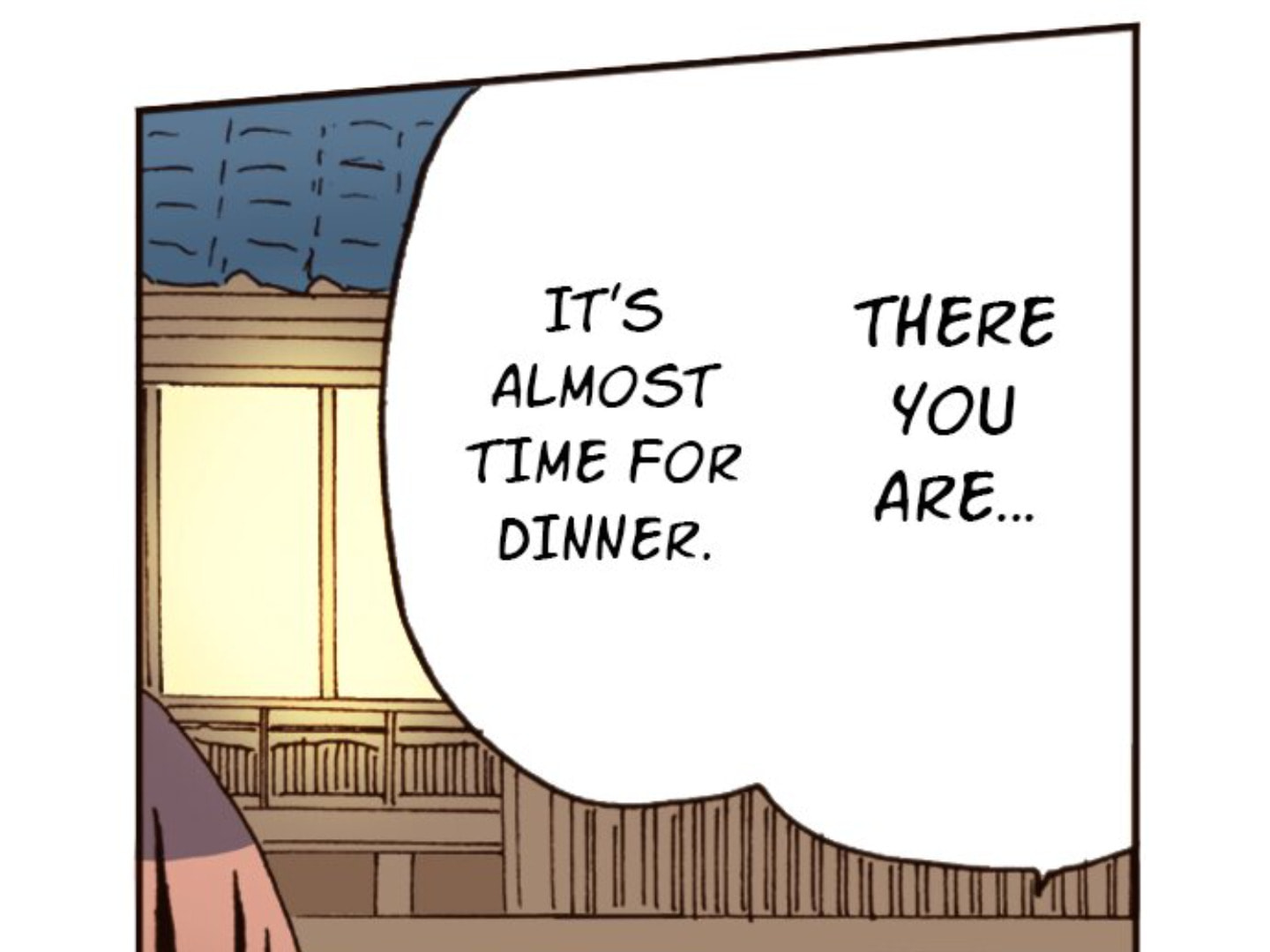 Read Last Game chapter 147 image 62 on Lezhin