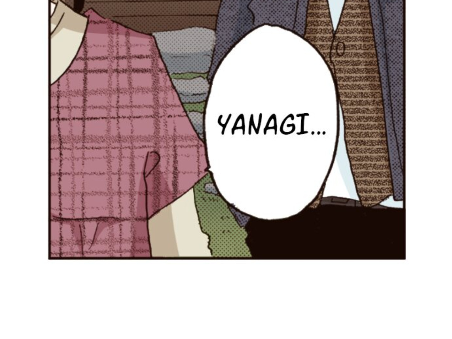 Read Last Game chapter 147 image 64 on Lezhin