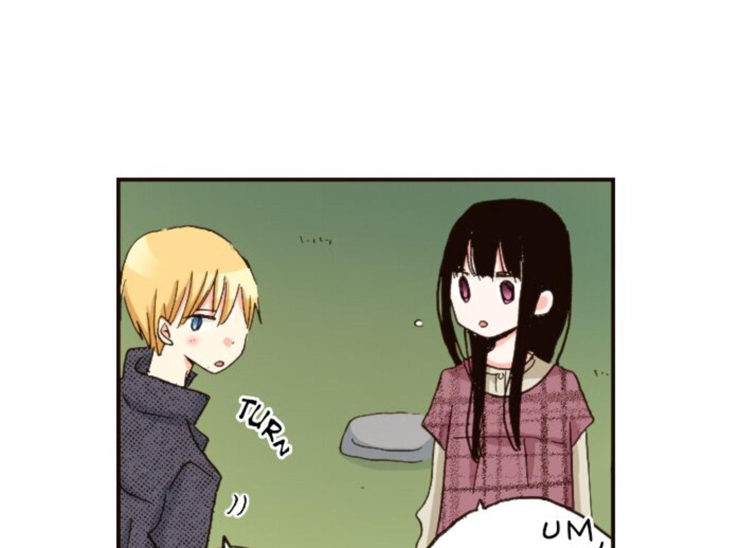 Read Last Game chapter 147 image 65 on Lezhin