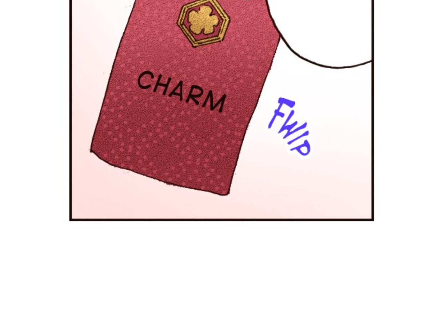 Read Last Game chapter 147 image 67 on Lezhin
