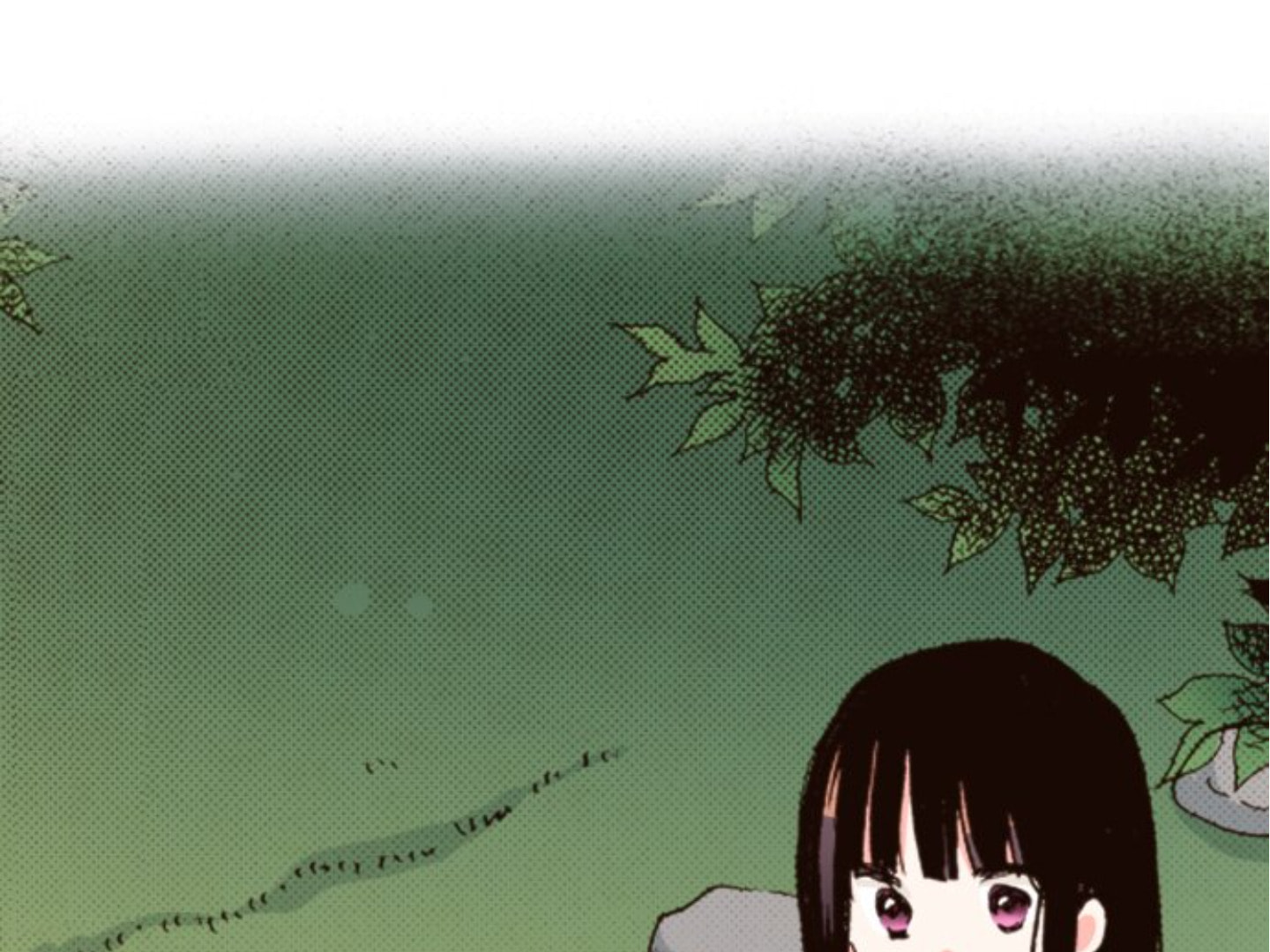 Read Last Game chapter 147 image 68 on Lezhin