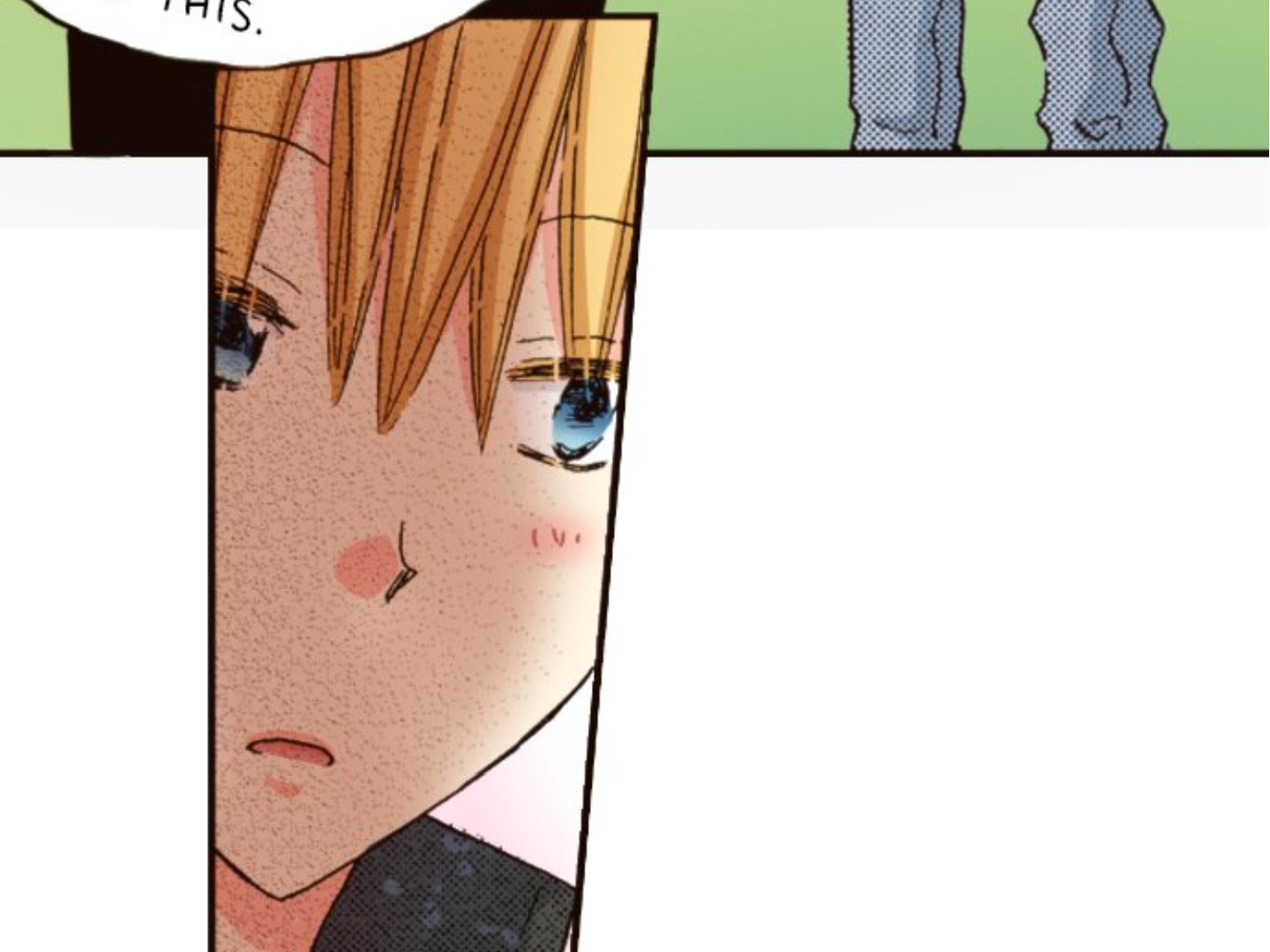 Read Last Game chapter 147 image 71 on Lezhin