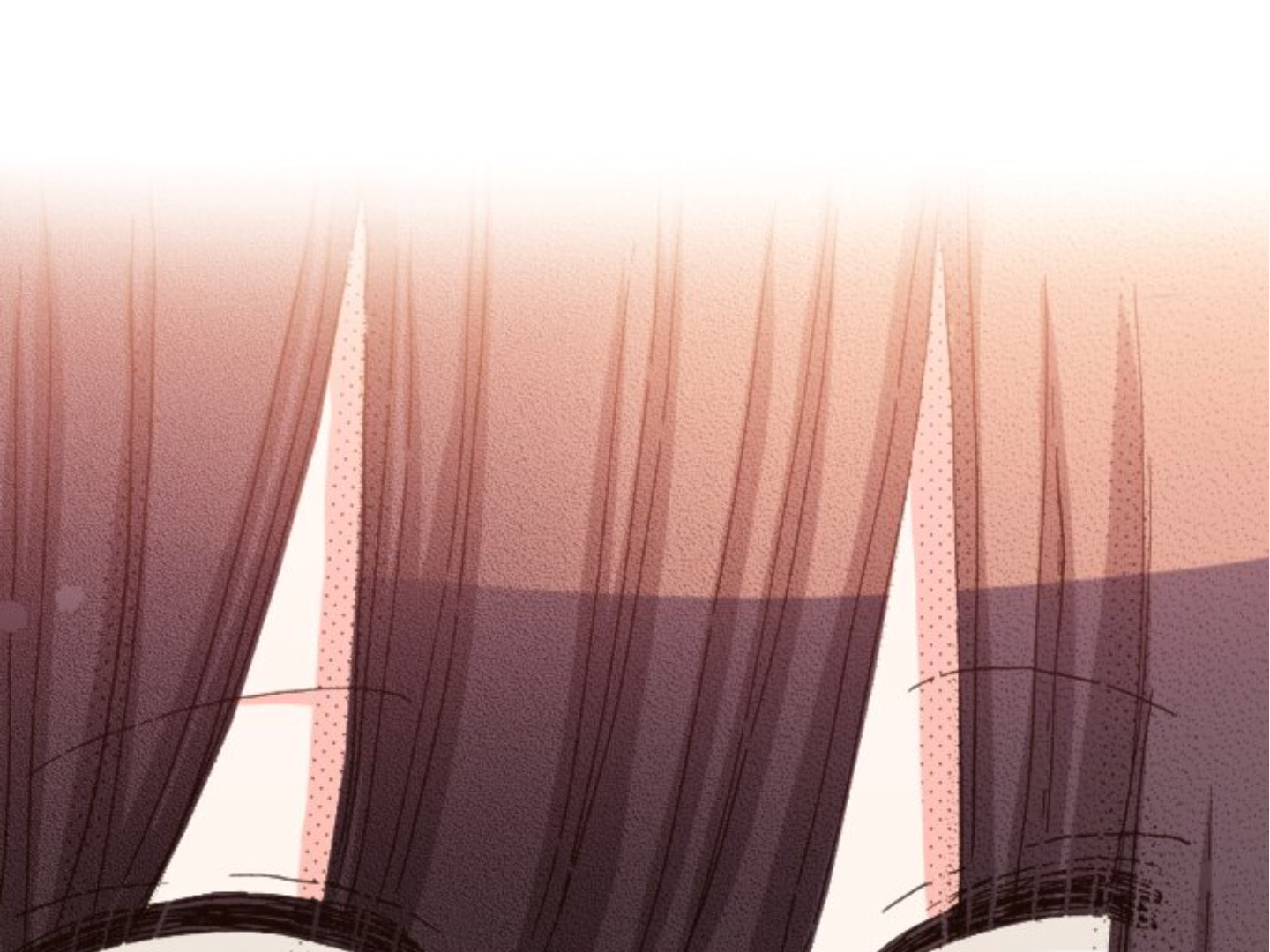 Read Last Game chapter 147 image 73 on Lezhin
