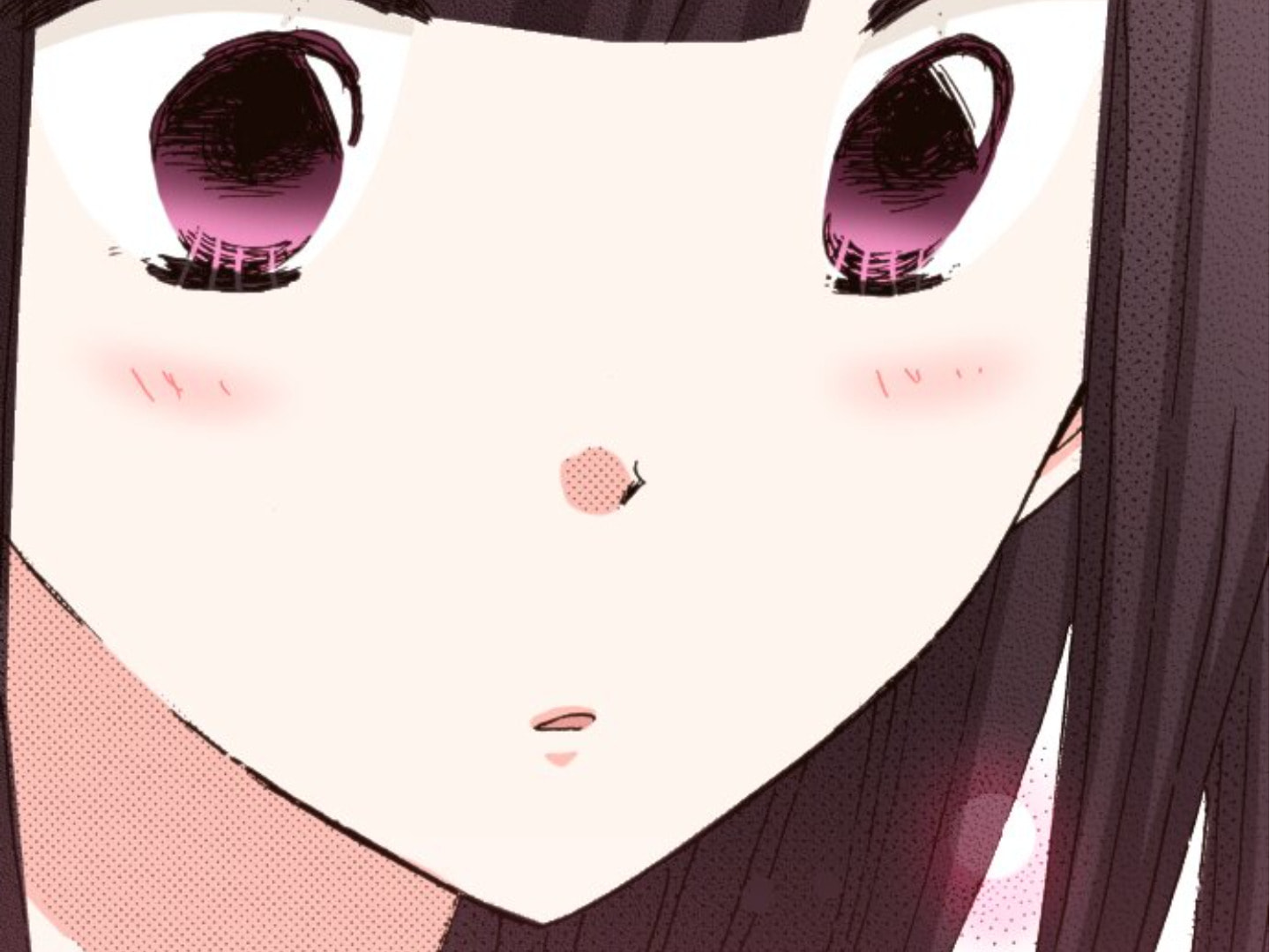 Read Last Game chapter 147 image 74 on Lezhin