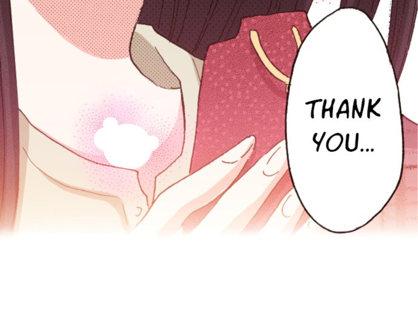 Read Last Game chapter 147 image 75 on Lezhin