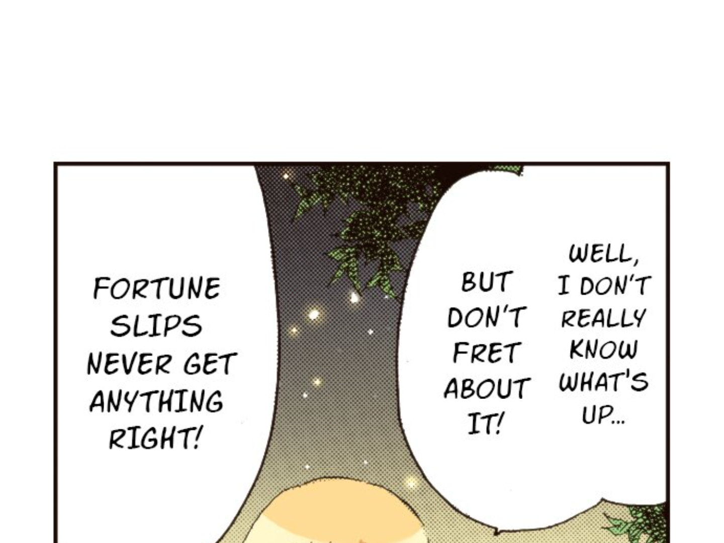Read Last Game chapter 147 image 76 on Lezhin