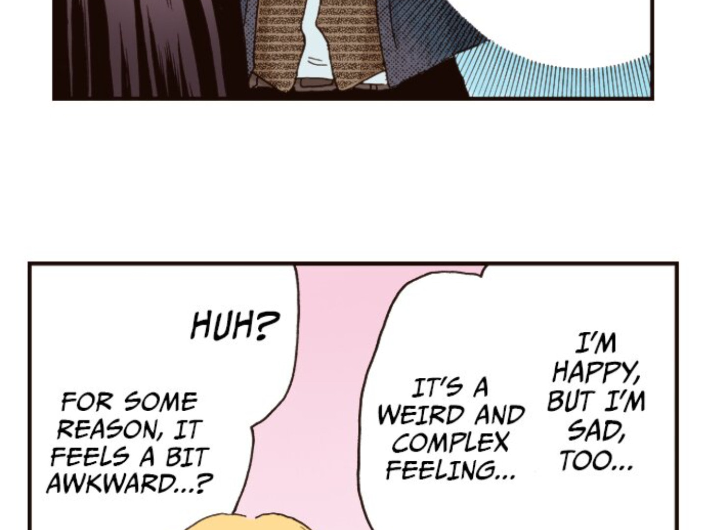 Read Last Game chapter 147 image 78 on Lezhin