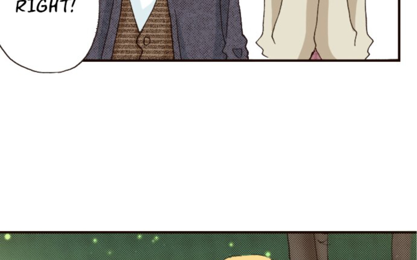 Read Last Game chapter 147 image 80 on Lezhin