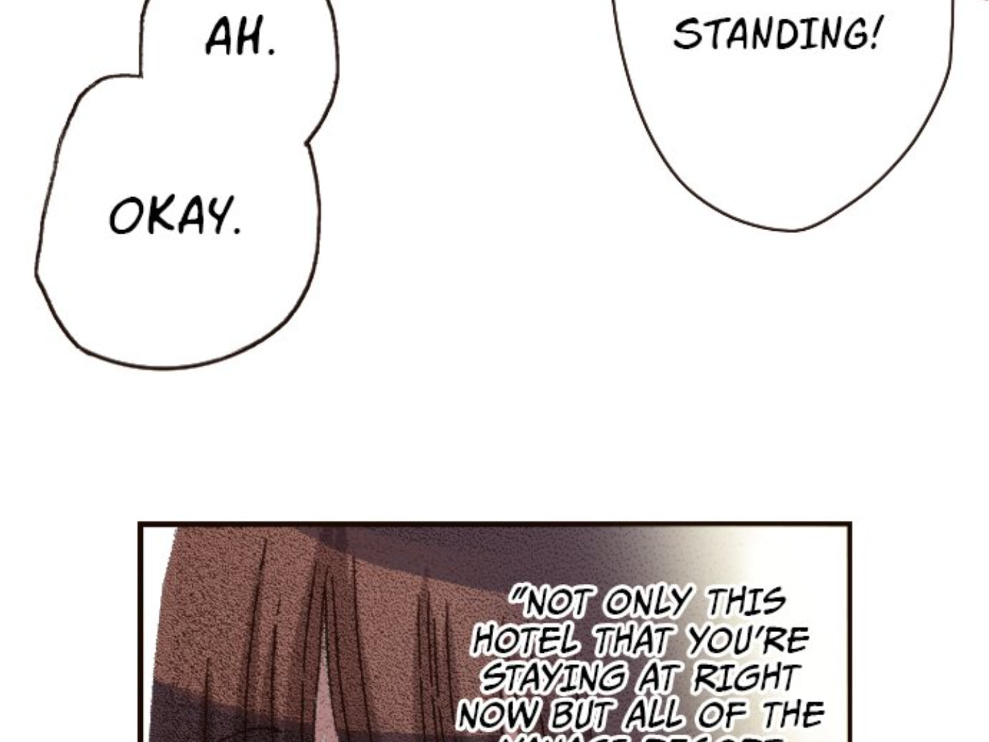 Read Last Game chapter 147 image 82 on Lezhin