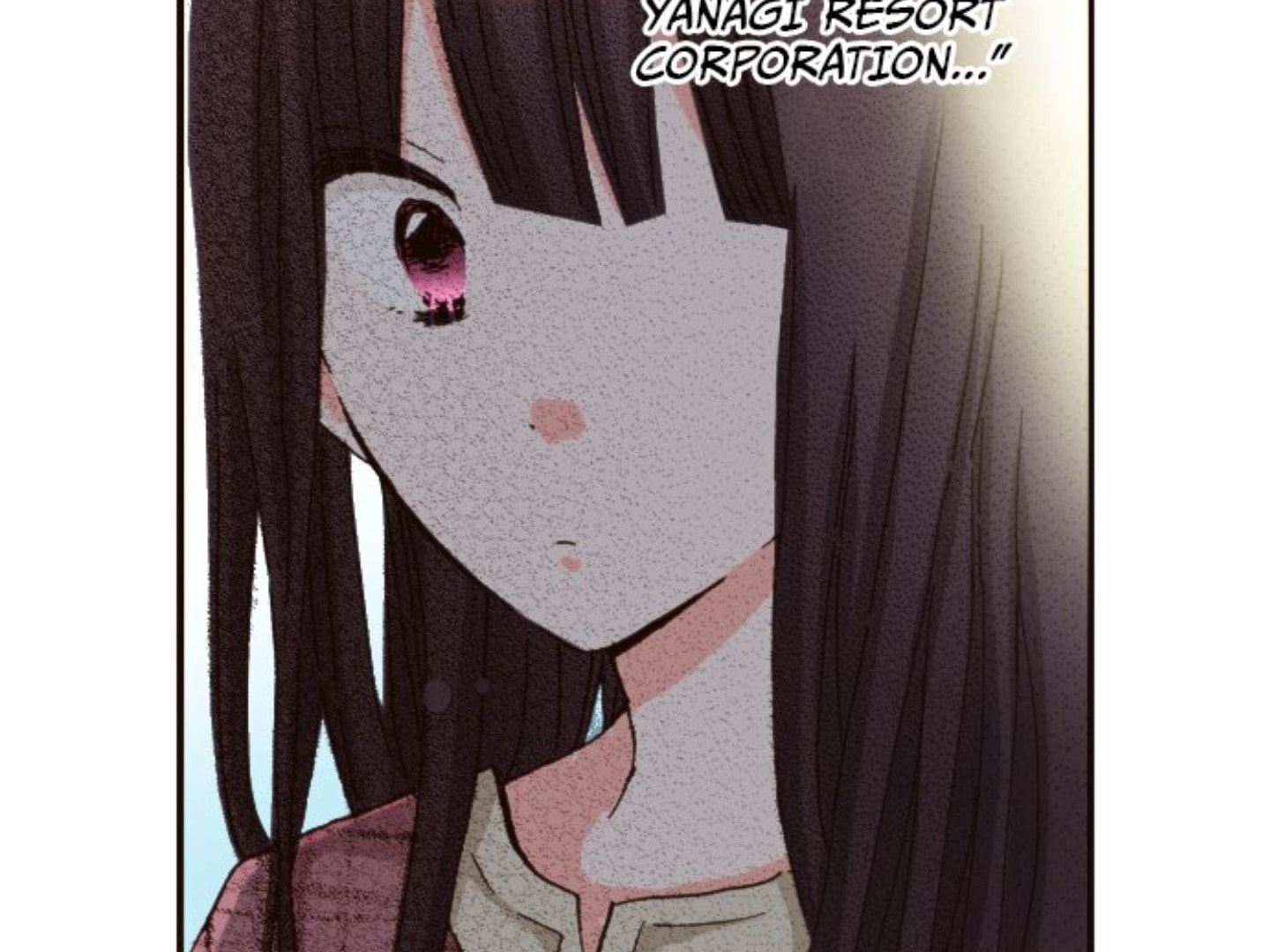 Read Last Game chapter 147 image 83 on Lezhin