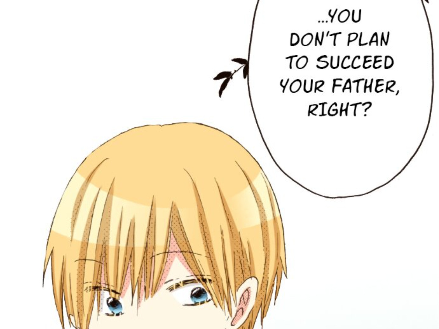 Read Last Game chapter 147 image 85 on Lezhin