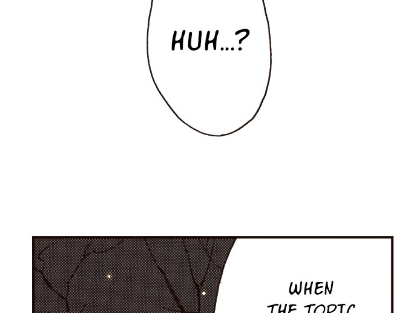 Read Last Game chapter 147 image 87 on Lezhin