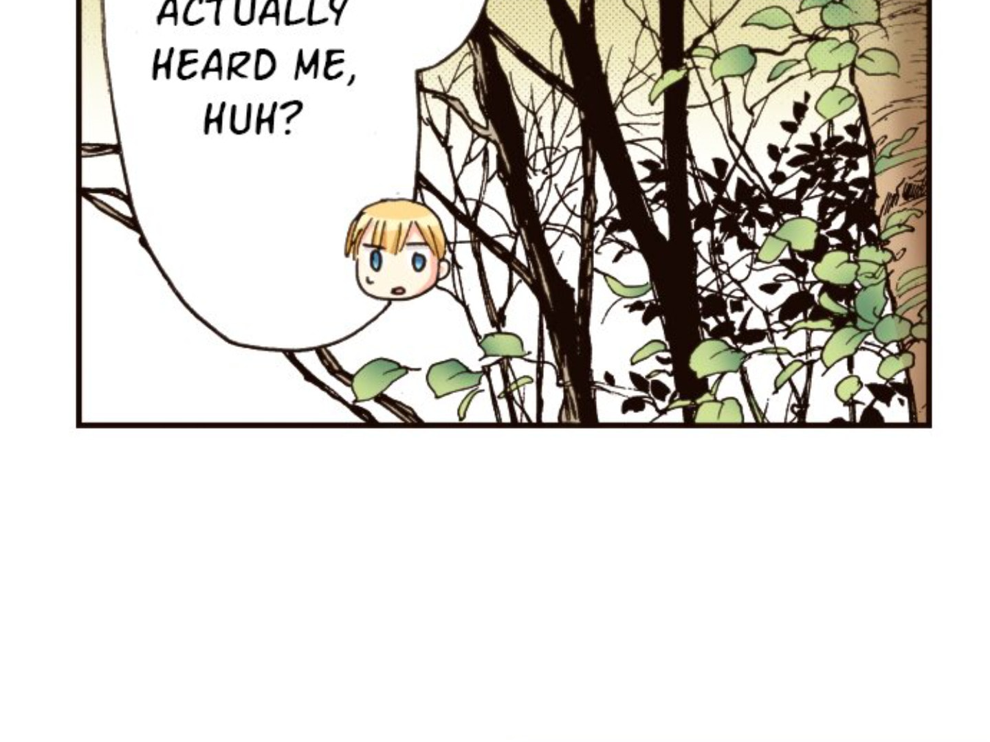 Read Last Game chapter 147 image 89 on Lezhin
