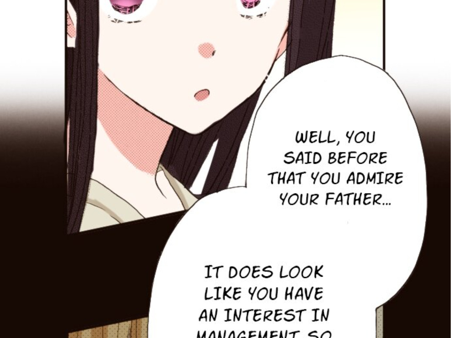 Read Last Game chapter 148 image 10 on Lezhin