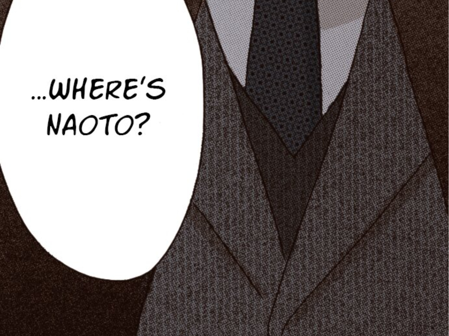 Read Last Game chapter 148 image 101 on Lezhin