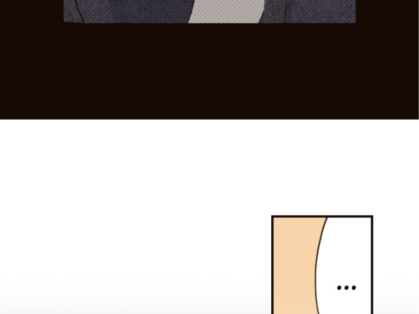 Read Last Game chapter 148 image 12 on Lezhin