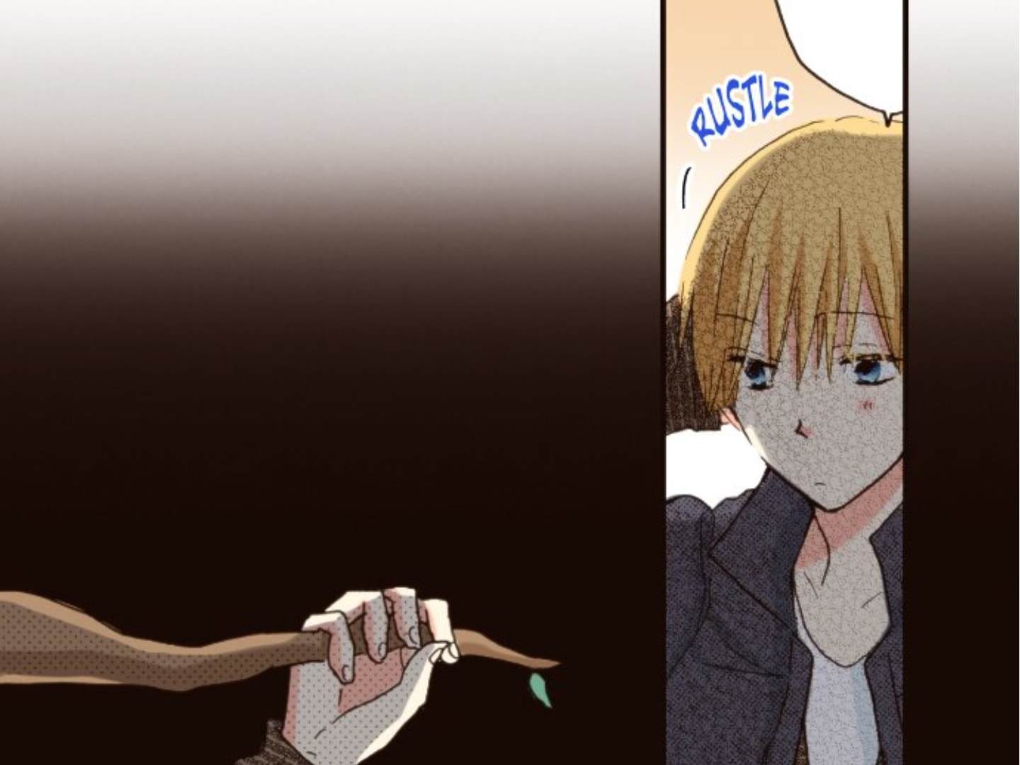 Read Last Game chapter 148 image 13 on Lezhin